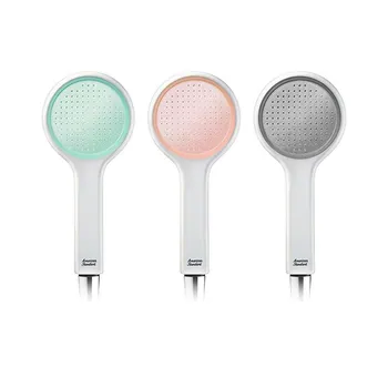 Shower American Standard Genie Aquamarine - Hijau