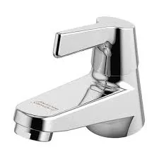Keran Air American Standard Winston FFAST 601 - 101500BF0
