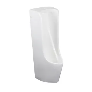 Urinal Aer Floor Standing FU 02