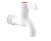 Keran Air Lesso CTL-11-W13103