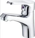 Keran Air Dobidos E33B1 - Silver