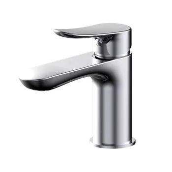Keran Air Wasser MBA-X030