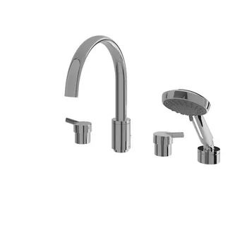 Shower TOTO Set TX447SV