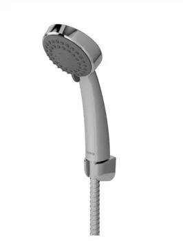 Shower TOTO THX19NB