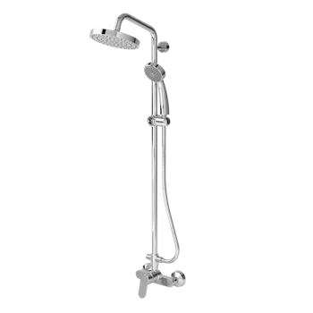 Shower TOTO Set TX492SUN