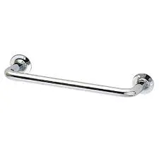 Aksesoris San-Ei Grab Bar WN 59
