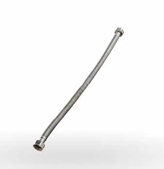 Aksesoris Volk Flexibel High Pressure 50 cm CP-50