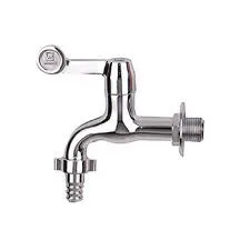 Keran Air Wasser Keran Tembok TL 030