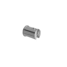 Aksesoris TOTO S81022M
