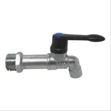 Keran Air Onda BL 1/2