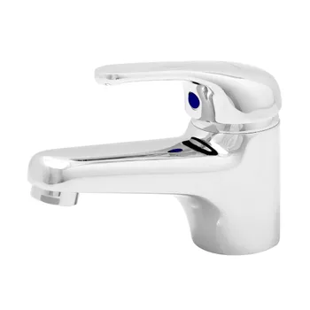 Keran Air Wasser MBA-S030