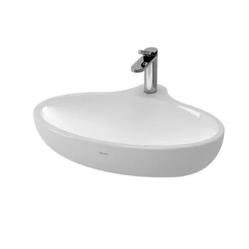 Wastafel TOTO LW813CJ