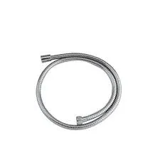 Aksesoris TOTO Flexibel P40012