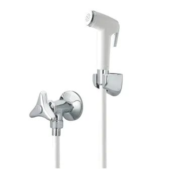 Jet Shower TOTO TX403SB