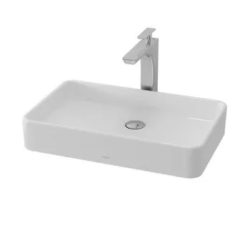 Wastafel TOTO LW952J