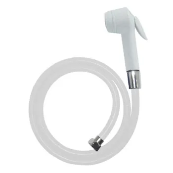 Jet Shower Onda TS 02 P (SET)
