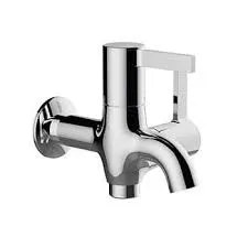 Keran Air Wasser Lever Handle TL2-020