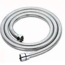 Shower Onda FCHS 130cm