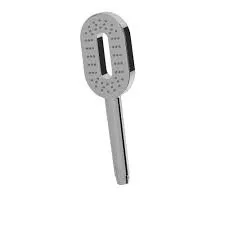 Shower TOTO A90288