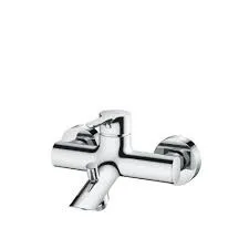 Keran Air TOTO TBS01302A