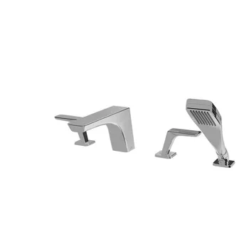 Shower TOTO Set TX447ST