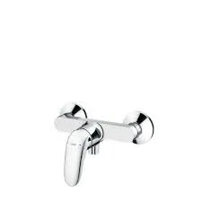 Keran Air TOTO TBS03301A