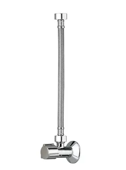 Aksesoris TOTO TX277SV3