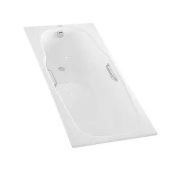 Bathtub TOTO FB1700-80N