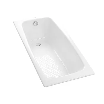 Bathtub TOTO FBY1520PE