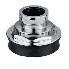 Aksesoris TOTO T52S32R