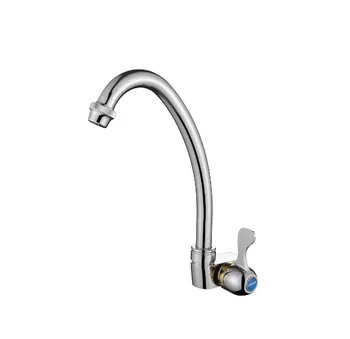 Keran Air Onda Sink 628TLG