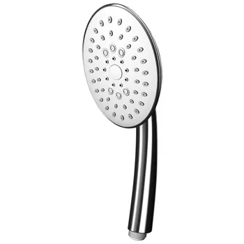 Shower Onda SW 14