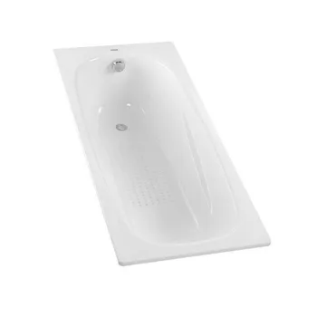 Bathtub TOTO FB1700-75