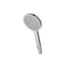 Shower TOTO D0605