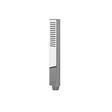 Shower TOTO BS0305