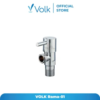 Aksesoris Volk Stop Kran Rama-01