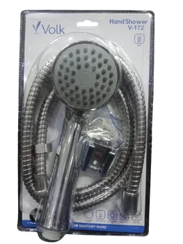 Shower Volk V172