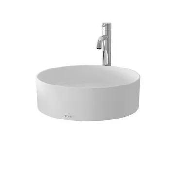 Wastafel TOTO LW573J