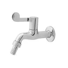 Keran Air Wasser Keran Taman TL3-030