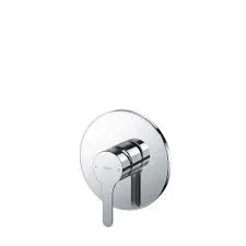Keran Air TOTO TBS01303A