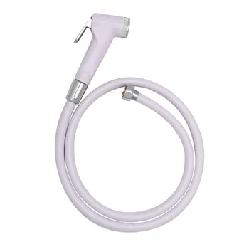 Jet Shower Wasser 89TS