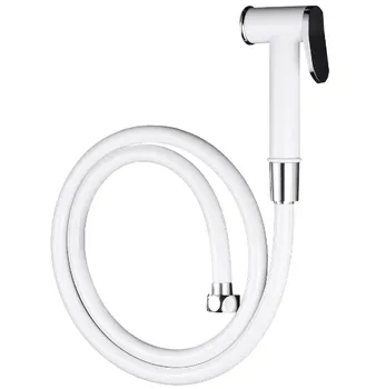 Jet Shower Onda TS 03 W (SET)