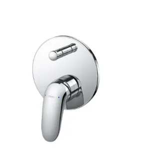 Keran Air TOTO TBS03304A