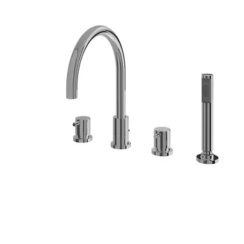 Shower TOTO Set TX447SES