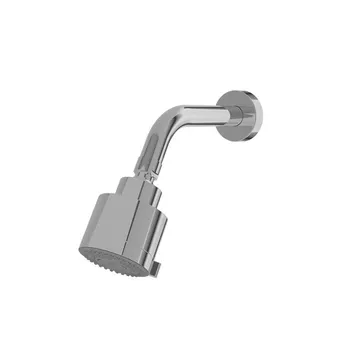 Shower TOTO TX438SEM