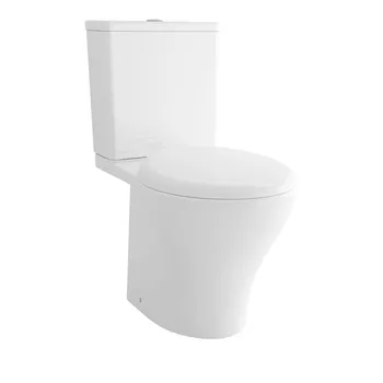 Kloset Duduk TOTO CW638J/SW638JP