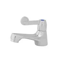 Keran Air Wasser Keran Wastafel TL-060