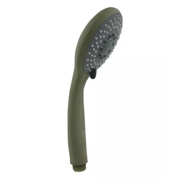 Shower Onda SW RB - White