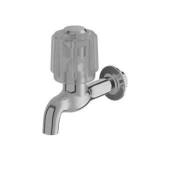 Keran Air TOTO T23B13V7NB