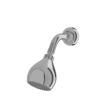 Shower TOTO TX466S